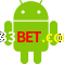 Aplicativo 333bet.com para Android