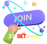 Junte-se ao cassino 333bet.com hoje mesmo