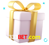 Receba seus bônus de boas-vindas no 333bet.com