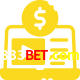 O Cassino 333bet.com também oferece apostas esportivas virtuais!