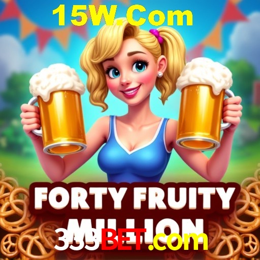 Desvendando o Mundo dos Jogos Virtuais na 333bet.com