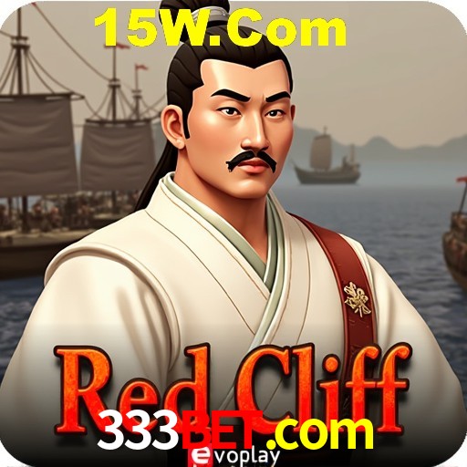 Desvendando o Mundo dos Jogos Virtuais na 333bet.com