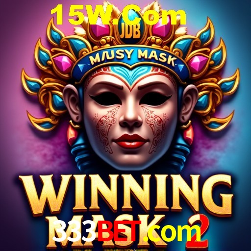 A Revolução dos Aplicativos de Jogos no 333bet.com