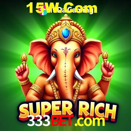 A Emoção da Loteria na 333bet.com: Uma Chance de Mudança de Vida