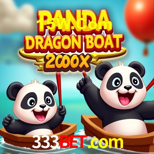 Experiência VIP 333bet.com