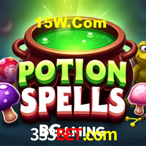 Estatísticas 333bet.com