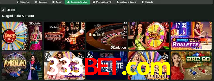 333bet.com bet