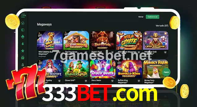333bet.com aplicativo