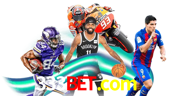 333bet.com