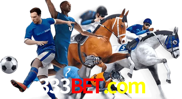333bet.com