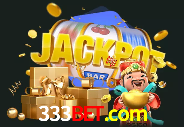 333bet.com bet
