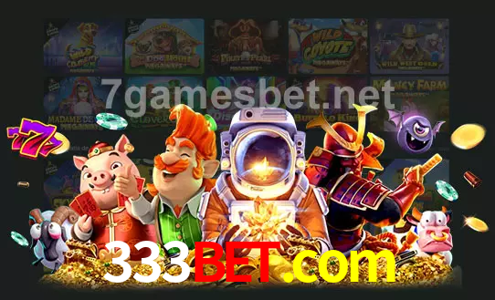 cassino 333bet.com