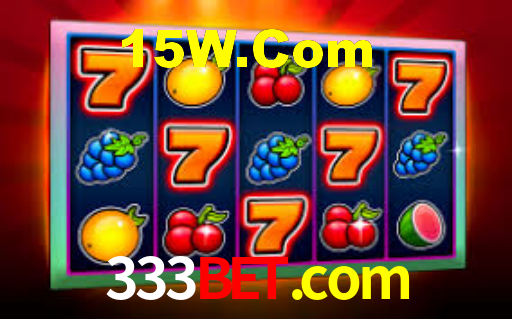 333bet.com