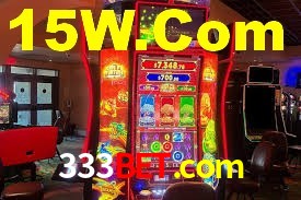 333bet.com,333bet