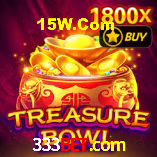333bet.com
