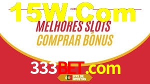Exclusive Games 333bet.com