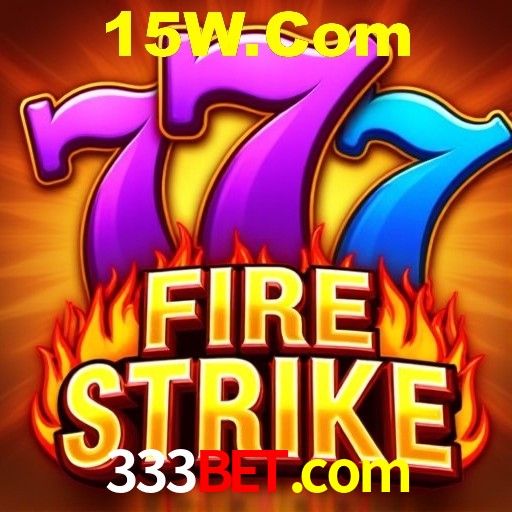 A Experiência Imersiva dos Cassinos Ao Vivo no 333bet.com