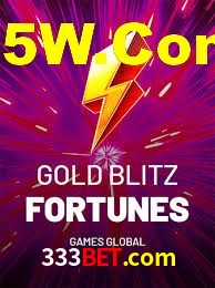 Sports Statistics 333bet.com