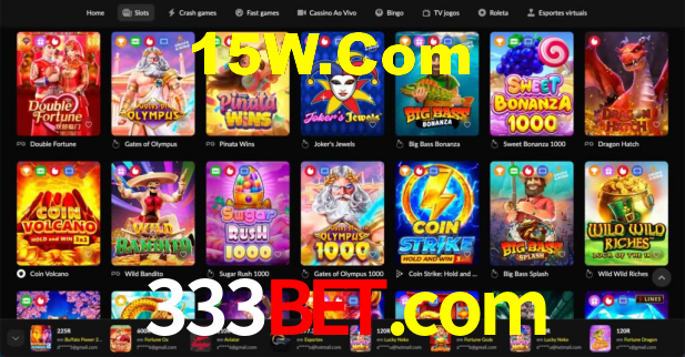 333bet.com