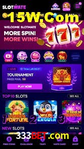 Player Reviews 333bet.com
