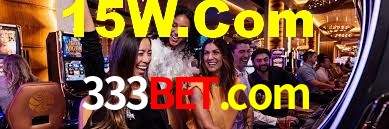 Ofertas Imperdíveis na 333bet.com: Promoções e Bônus Que Valem a Pena