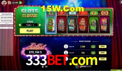 Ofertas Exclusivas 333bet.com