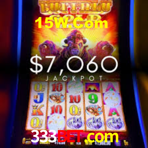 333betapp