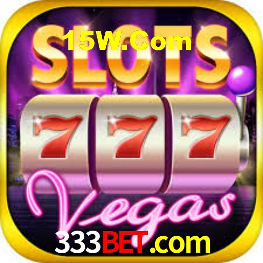333bet.com