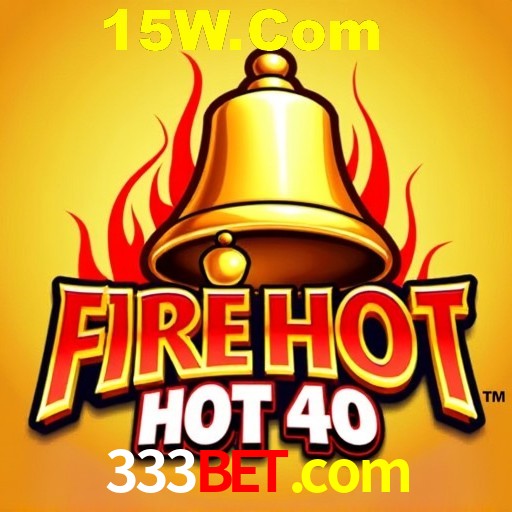 Desvendando o Mundo dos Jogos Virtuais na 333bet.com