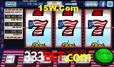 Especiais de Fim de Semana 333bet.com