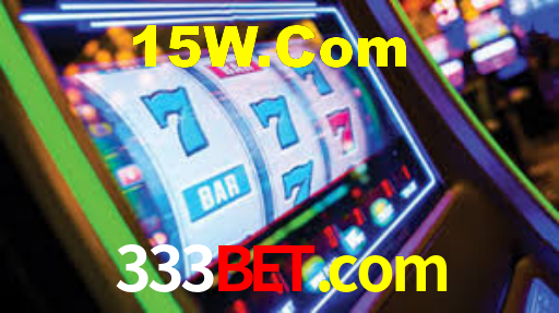 333bet.com,333bet