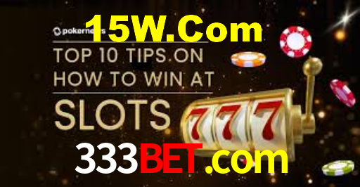 333bet.com,333bet