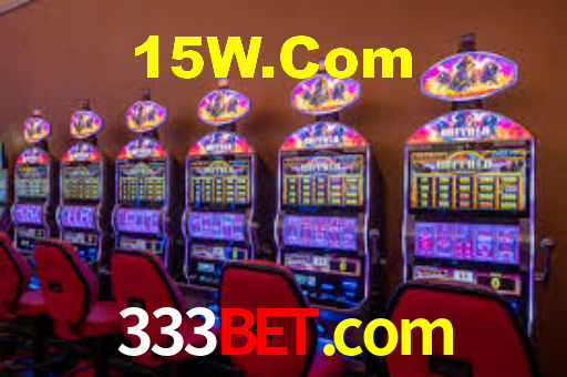 333bet.com: A Experiência de Casino com Jogos de Mesa ao Vivo