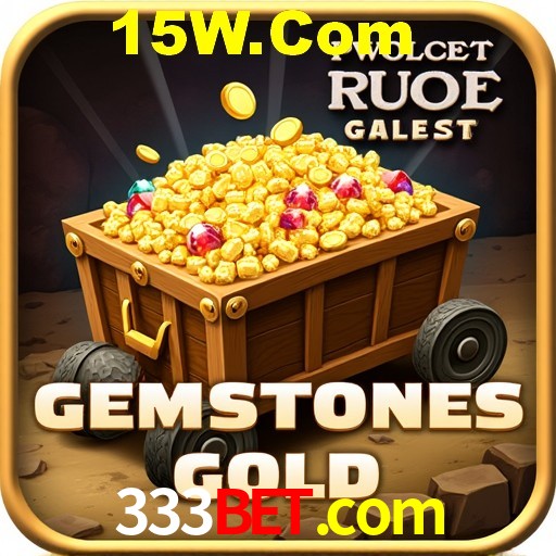 Games Directory 333bet.com
