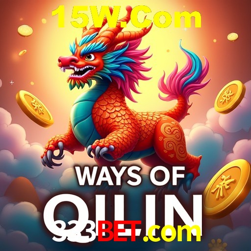 Torneios 333bet.com