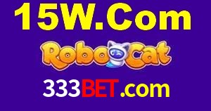 Football Betting 333bet.com
