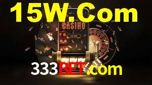 Tournaments 333bet.com