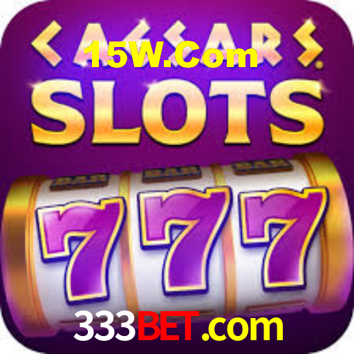 333bet.com: Jogue Crash e Experimente Alta Recompensa Instantânea