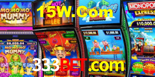 333bet.com,333bet