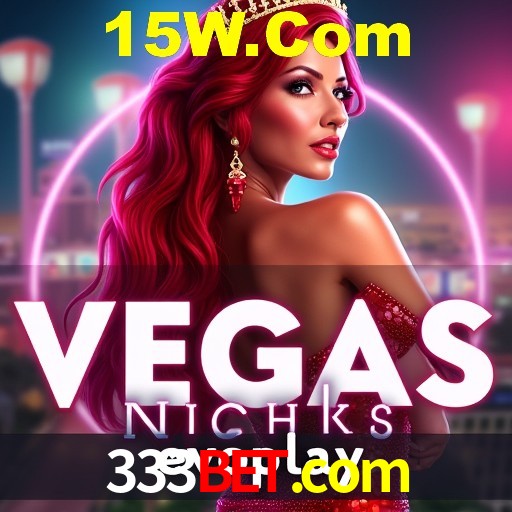 Descubra o Programa VIP da 333bet.com: Vantagens Exclusivas para Jogadores