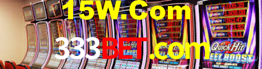 333bet