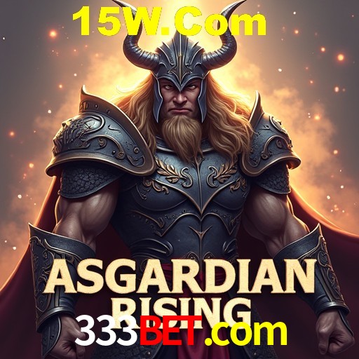 Seasonal Promotions 333bet.com