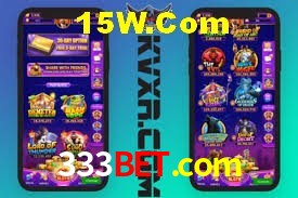 Welcome Bonus 333bet.com