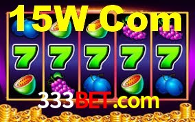 Experimente o Login Seguro Premium no 333bet.com