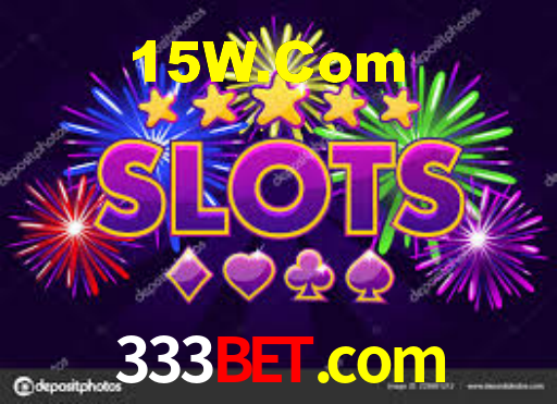 333bet.com - Downloads Oficiais Do Cassino - 333bet