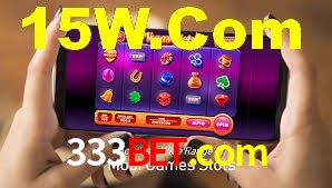 333betapp