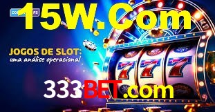 Roulette Table 333bet.com