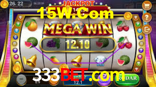 Sinta a adrenalina dos jogos de cassino com 333bet.com