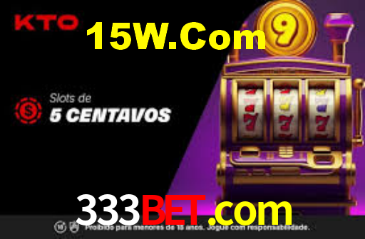 333bet