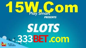 Premium Interface 333bet.com